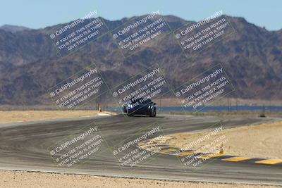 media/Mar-15-2025-Speed Ventures (Sat) [[c9b64f47cf]]/4-Black Group/Session 2 (Turns 9 and 8)/